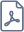 PDF