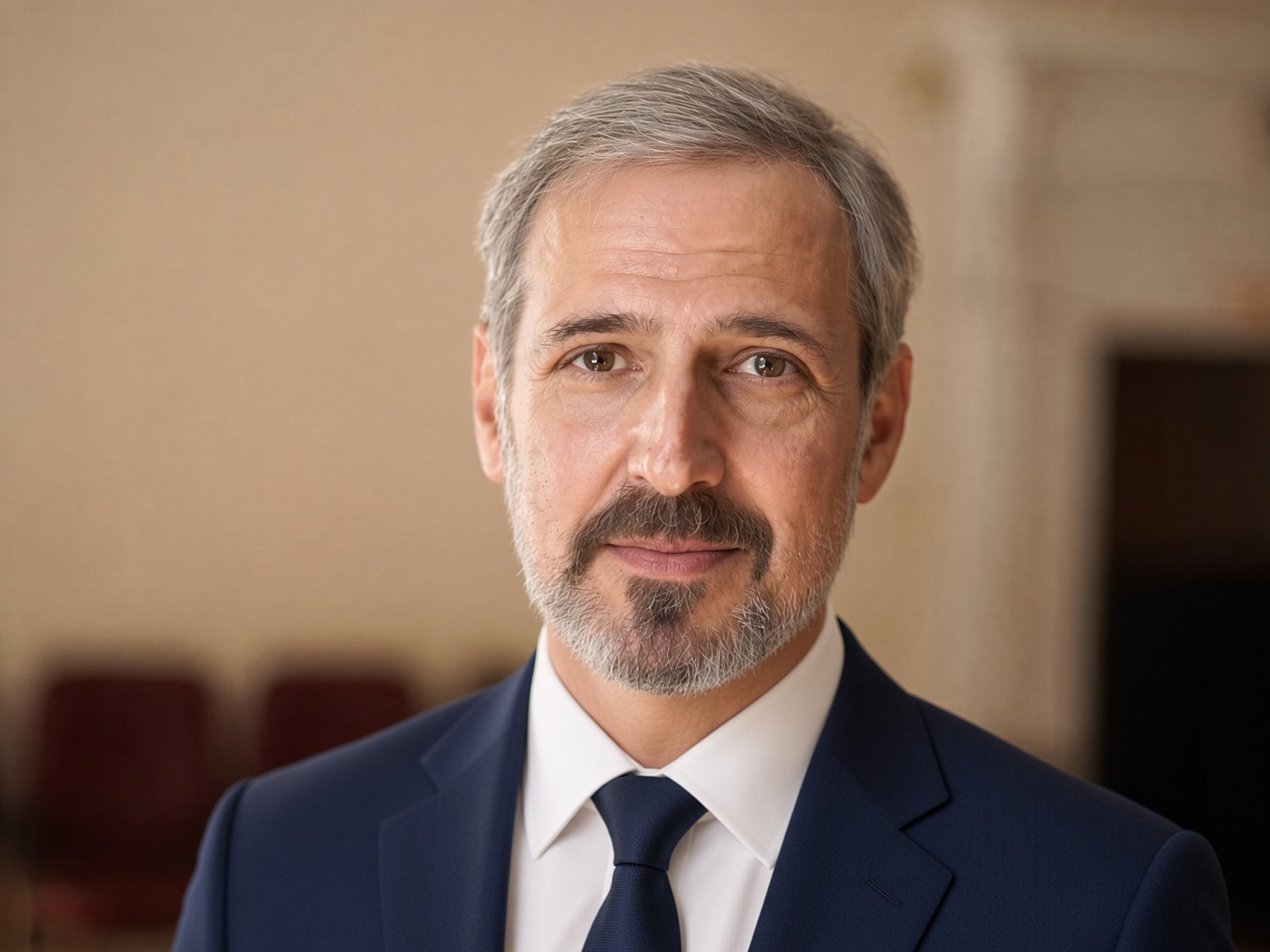 Сажаев Алексей Александрович