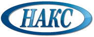 НАКС